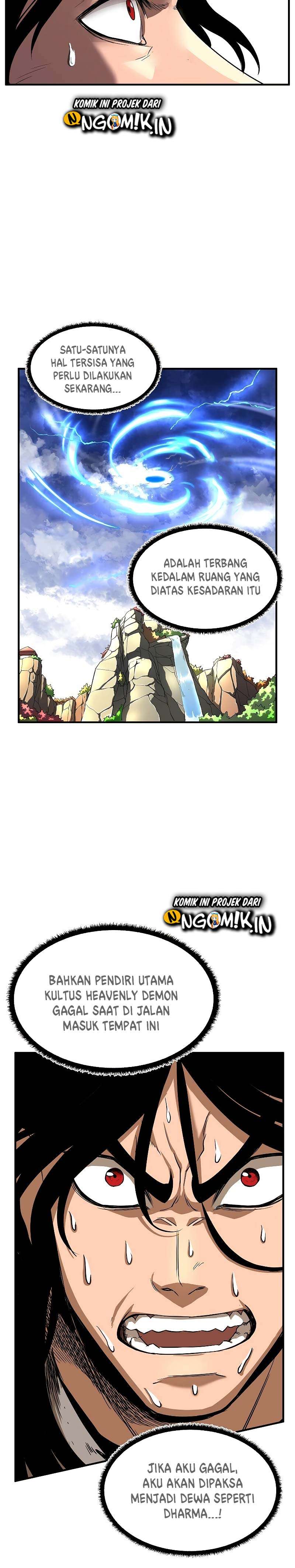 image-komik-the-heavenly-demon-destroys-the-lich-kings-murim-chapter-1-21/67