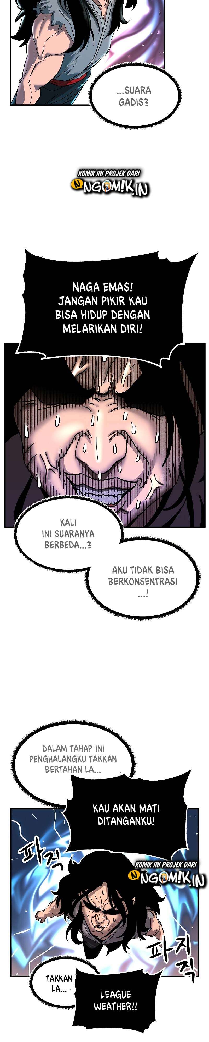 image-komik-the-heavenly-demon-destroys-the-lich-kings-murim-chapter-1-24/67