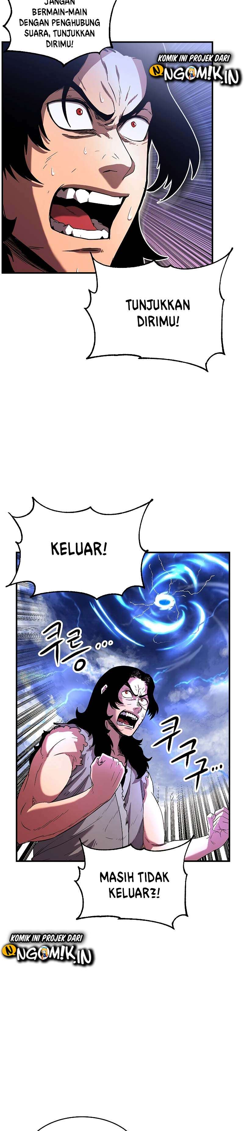 image-komik-the-heavenly-demon-destroys-the-lich-kings-murim-chapter-1-26/67