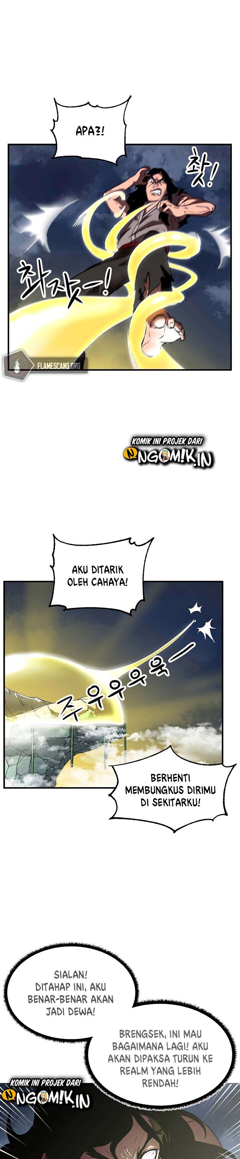 image-komik-the-heavenly-demon-destroys-the-lich-kings-murim-chapter-1-28/67