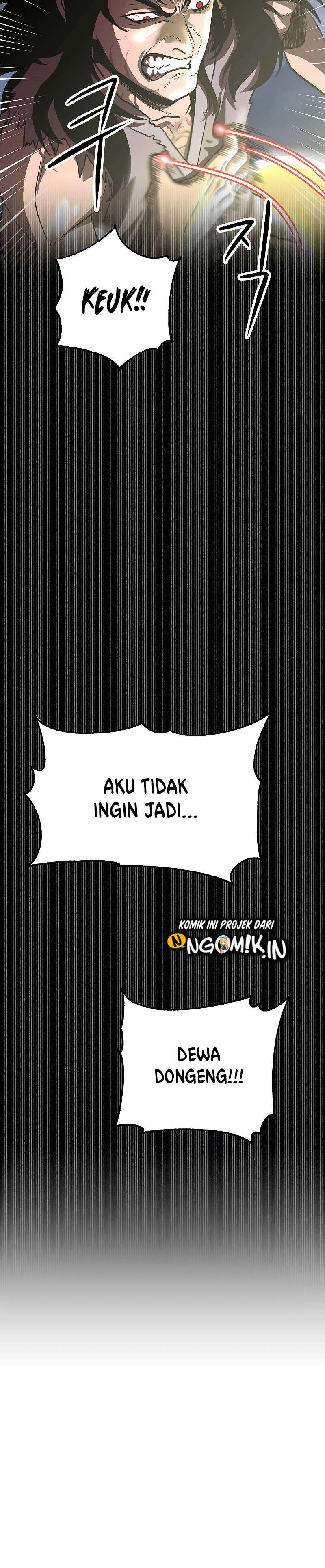 image-komik-the-heavenly-demon-destroys-the-lich-kings-murim-chapter-1-29/67