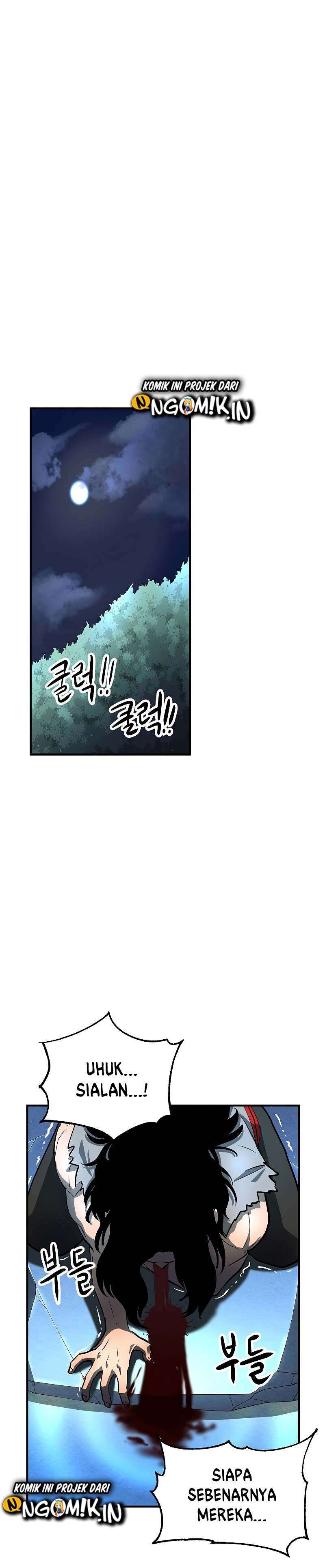 image-komik-the-heavenly-demon-destroys-the-lich-kings-murim-chapter-1-30/67