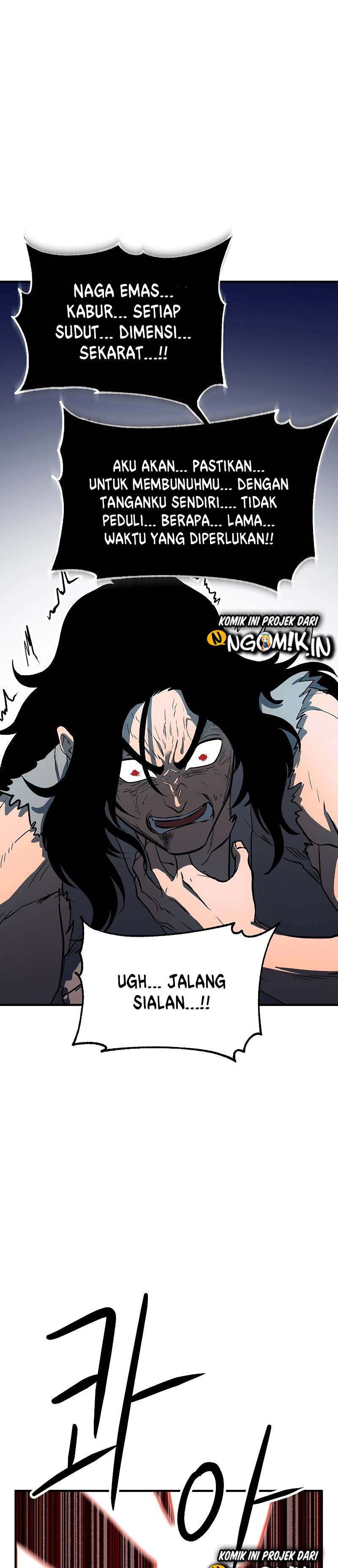 image-komik-the-heavenly-demon-destroys-the-lich-kings-murim-chapter-1-31/67