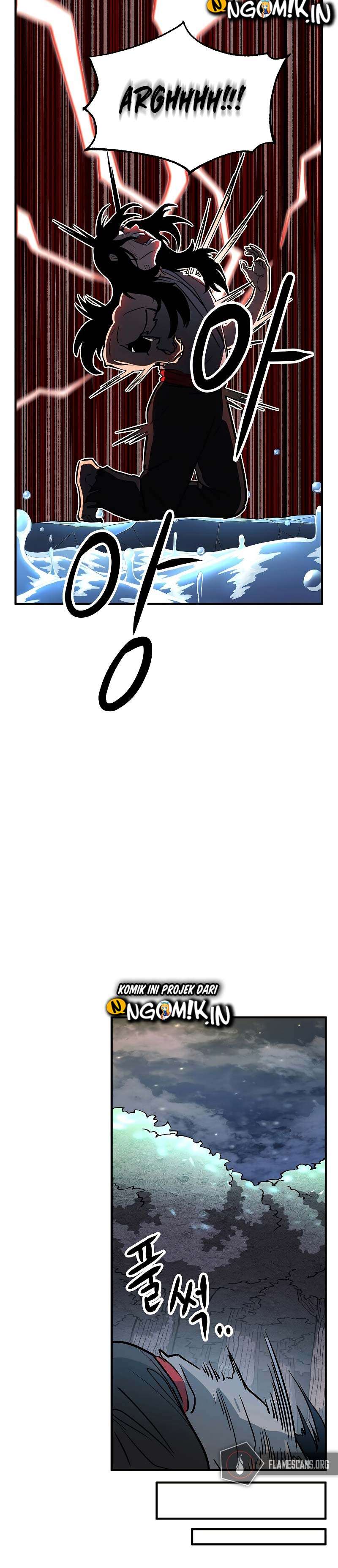 image-komik-the-heavenly-demon-destroys-the-lich-kings-murim-chapter-1-32/67