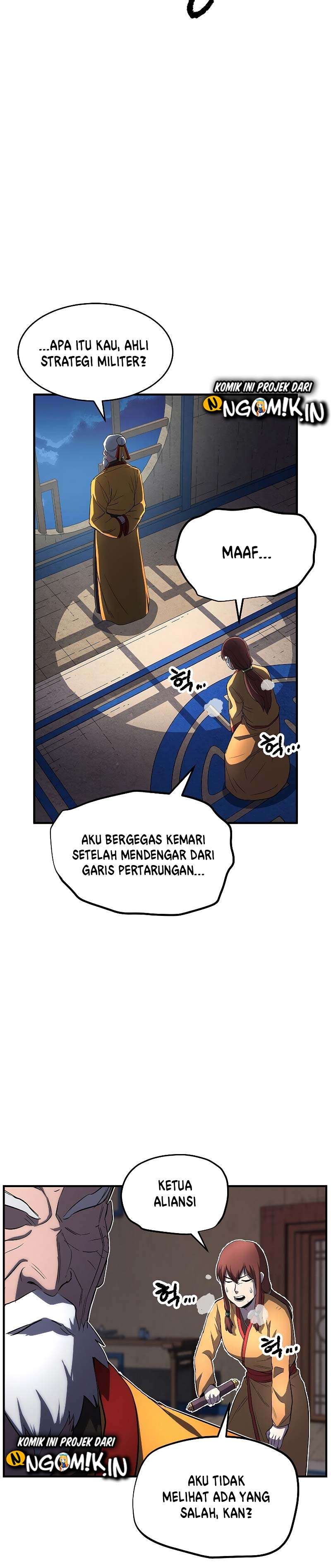 image-komik-the-heavenly-demon-destroys-the-lich-kings-murim-chapter-1-36/67