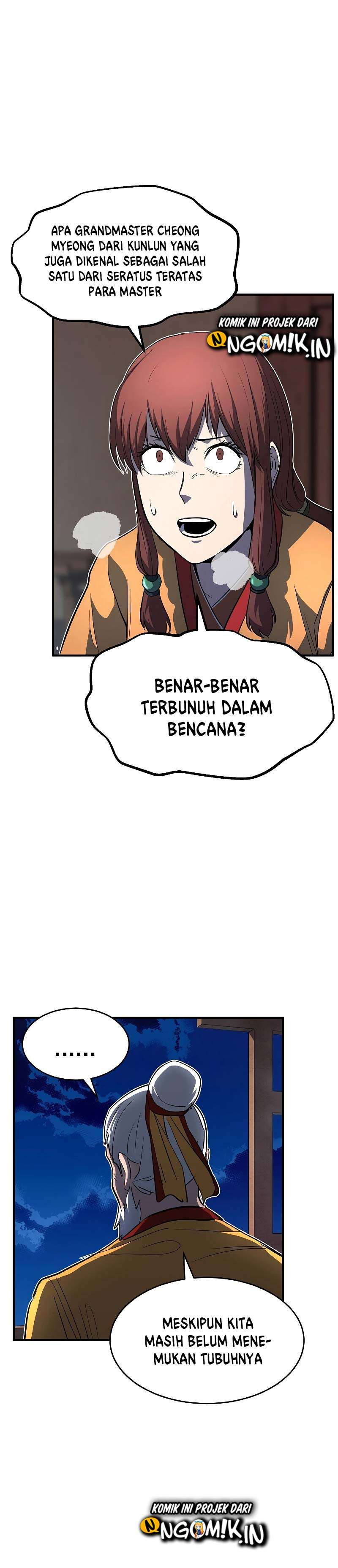 image-komik-the-heavenly-demon-destroys-the-lich-kings-murim-chapter-1-37/67