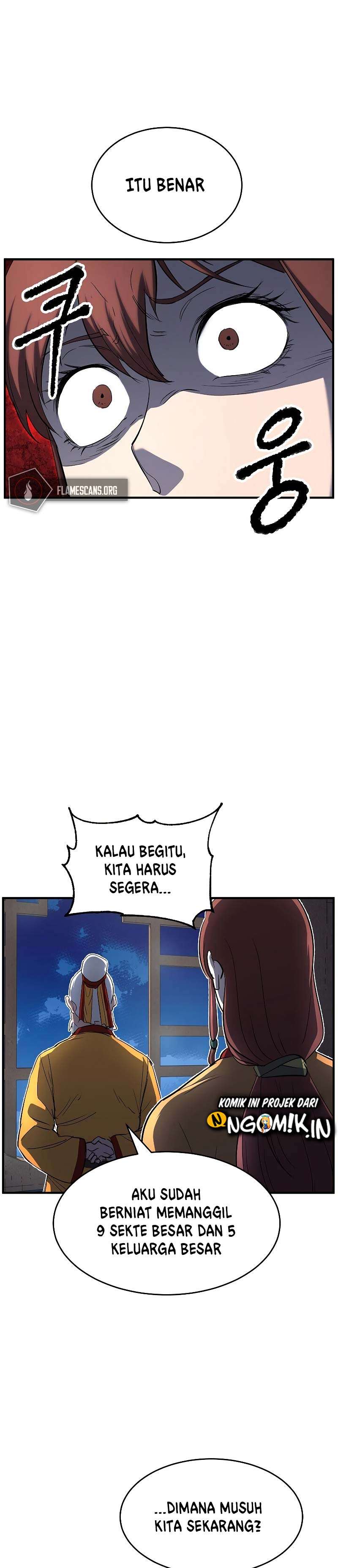 image-komik-the-heavenly-demon-destroys-the-lich-kings-murim-chapter-1-38/67