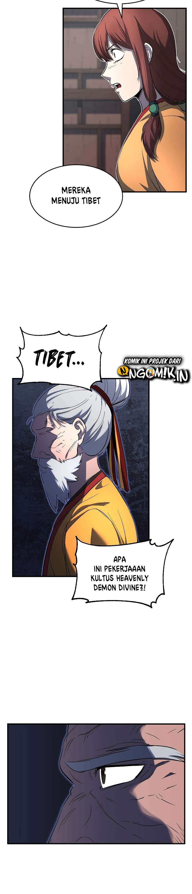 image-komik-the-heavenly-demon-destroys-the-lich-kings-murim-chapter-1-39/67