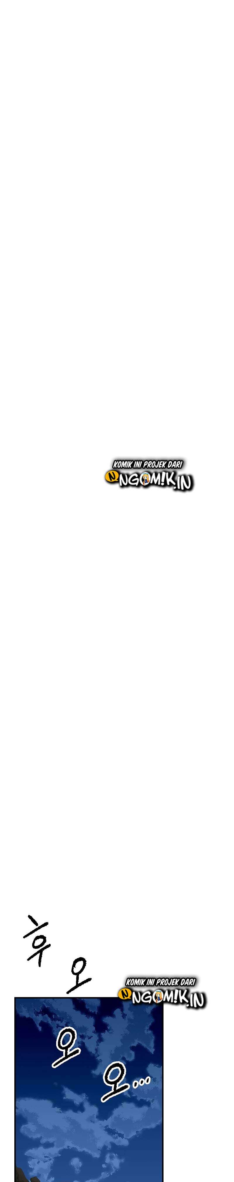 image-komik-the-heavenly-demon-destroys-the-lich-kings-murim-chapter-1-40/67