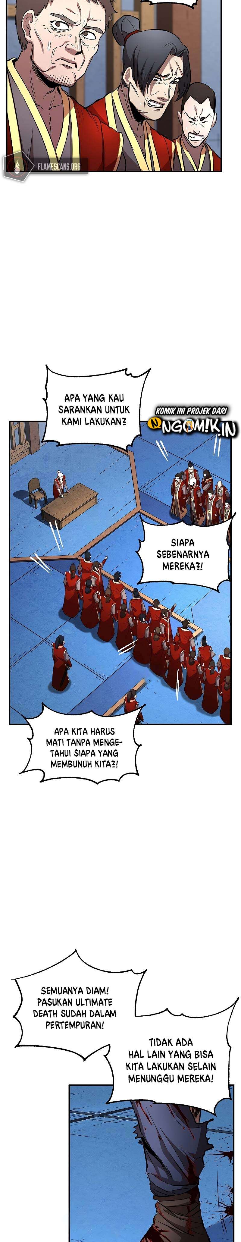 image-komik-the-heavenly-demon-destroys-the-lich-kings-murim-chapter-1-44/67