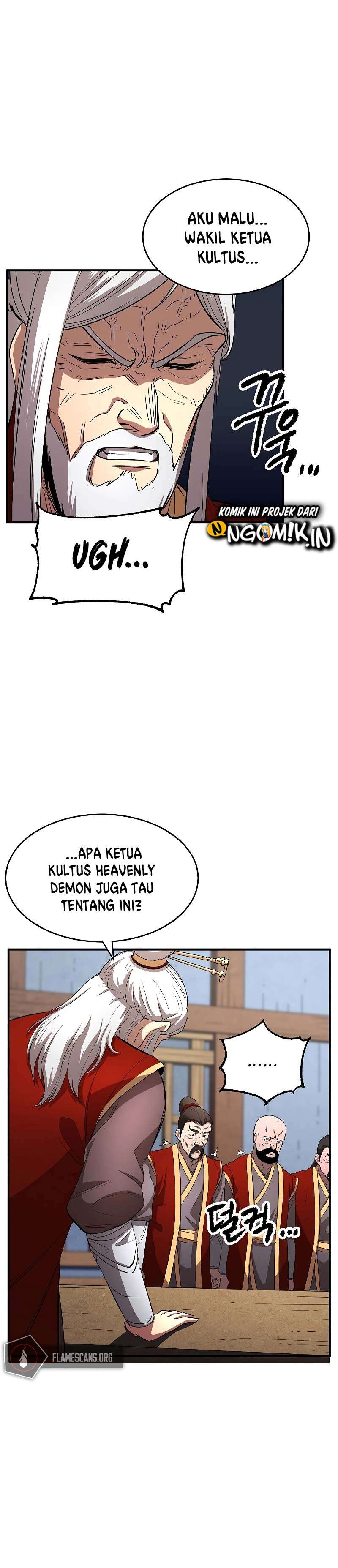 image-komik-the-heavenly-demon-destroys-the-lich-kings-murim-chapter-1-48/67