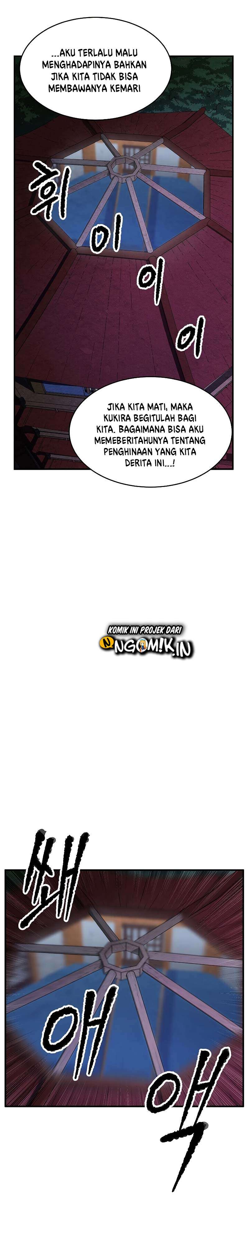 image-komik-the-heavenly-demon-destroys-the-lich-kings-murim-chapter-1-50/67