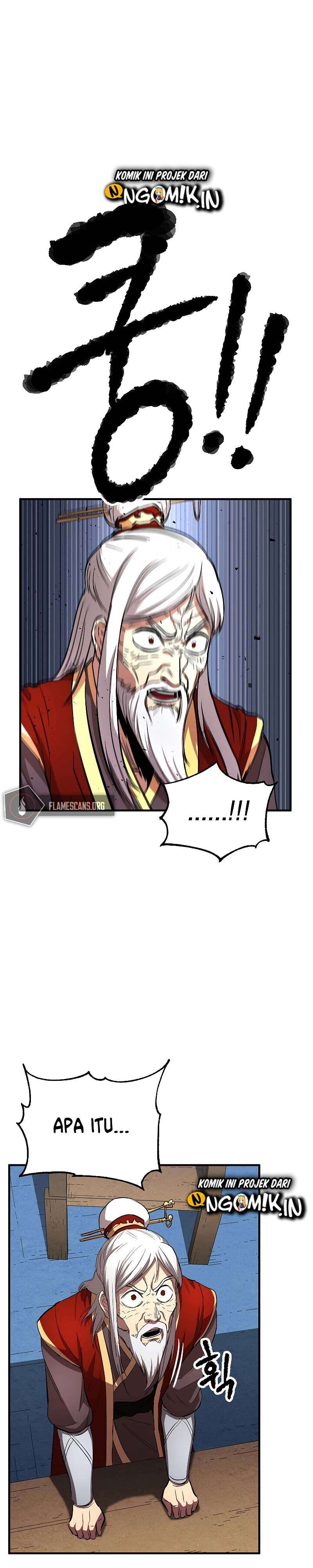 image-komik-the-heavenly-demon-destroys-the-lich-kings-murim-chapter-1-51/67