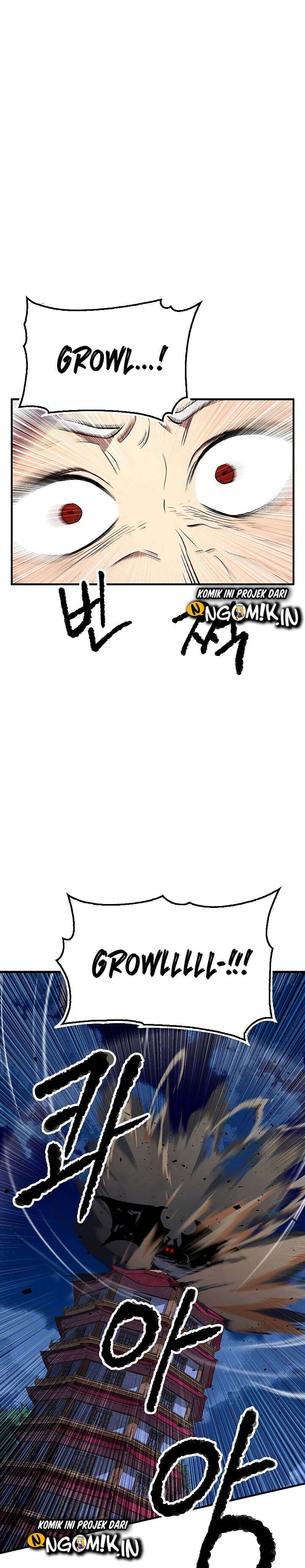 image-komik-the-heavenly-demon-destroys-the-lich-kings-murim-chapter-1-52/67