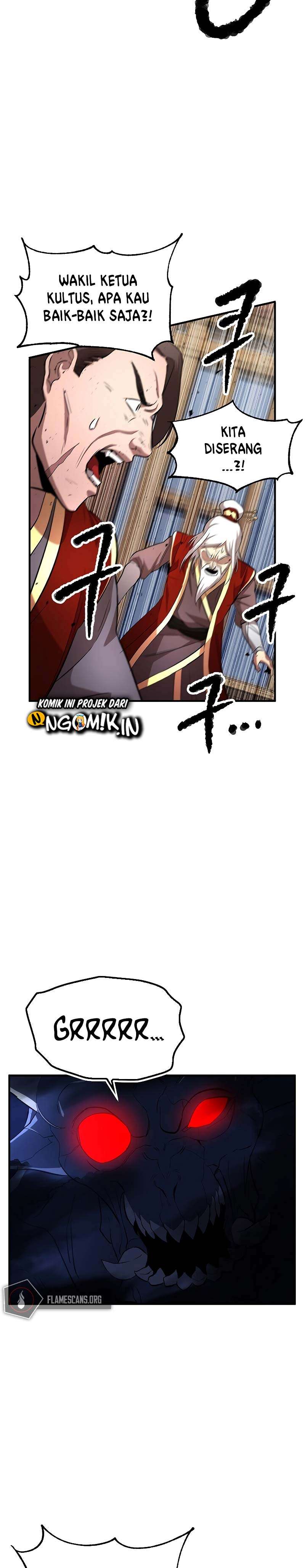 image-komik-the-heavenly-demon-destroys-the-lich-kings-murim-chapter-1-53/67