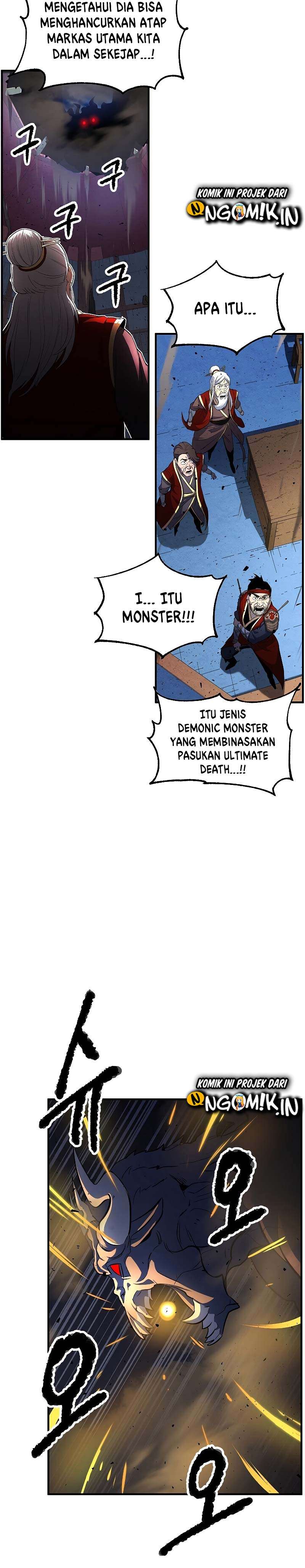 image-komik-the-heavenly-demon-destroys-the-lich-kings-murim-chapter-1-54/67