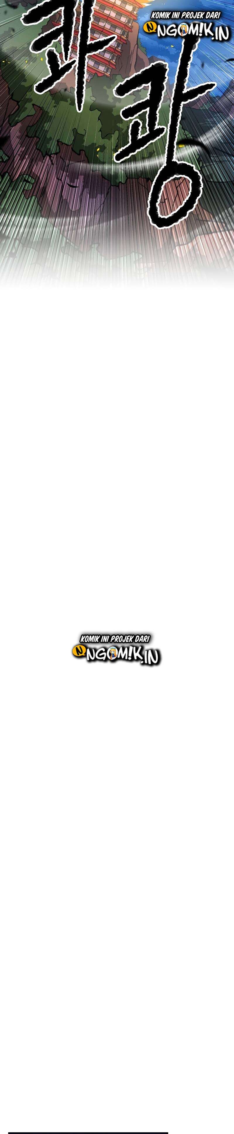 image-komik-the-heavenly-demon-destroys-the-lich-kings-murim-chapter-1-56/67