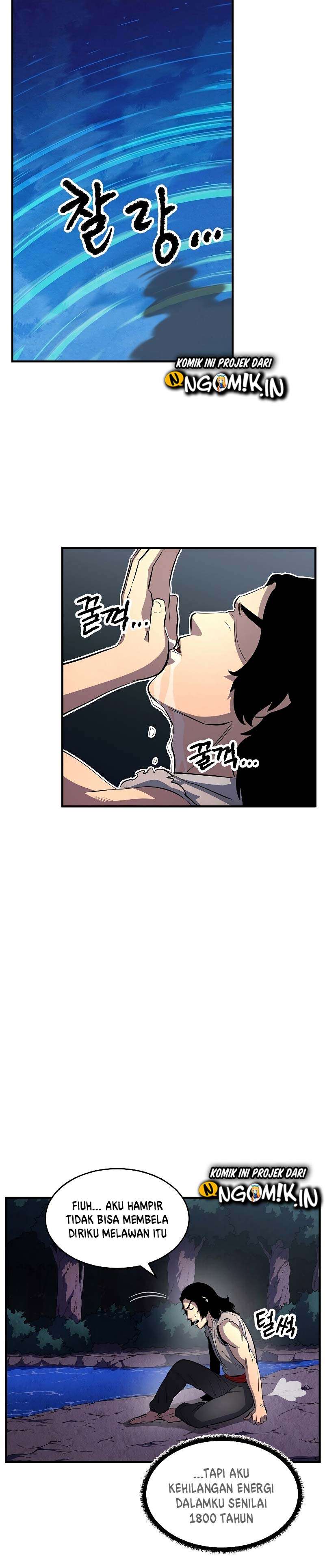 image-komik-the-heavenly-demon-destroys-the-lich-kings-murim-chapter-1-57/67