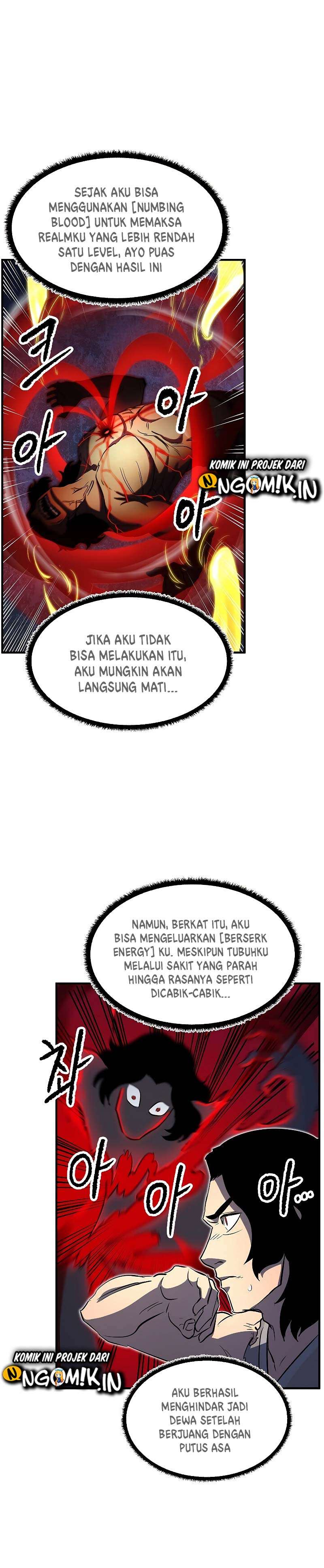 image-komik-the-heavenly-demon-destroys-the-lich-kings-murim-chapter-1-58/67