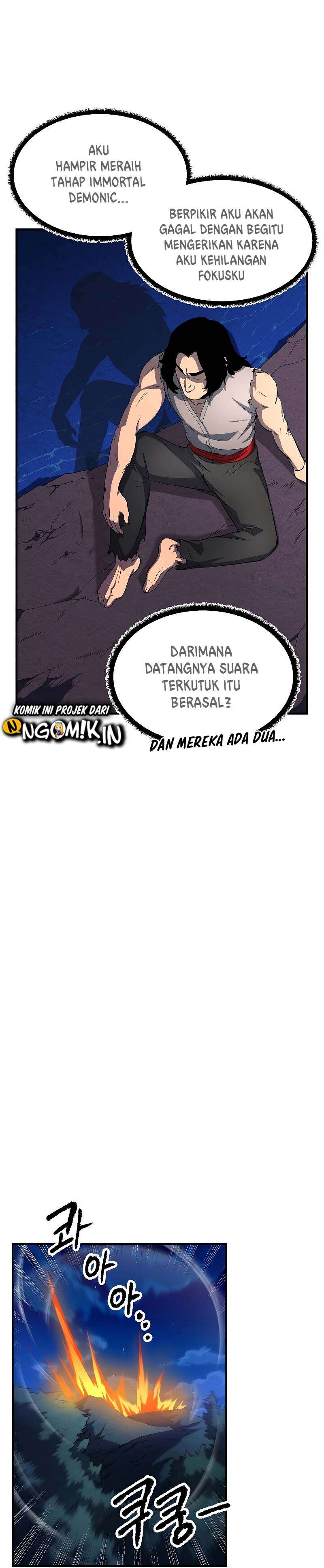 image-komik-the-heavenly-demon-destroys-the-lich-kings-murim-chapter-1-59/67