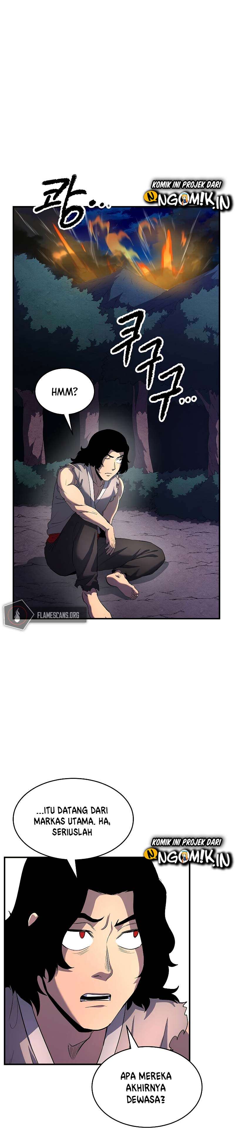 image-komik-the-heavenly-demon-destroys-the-lich-kings-murim-chapter-1-60/67