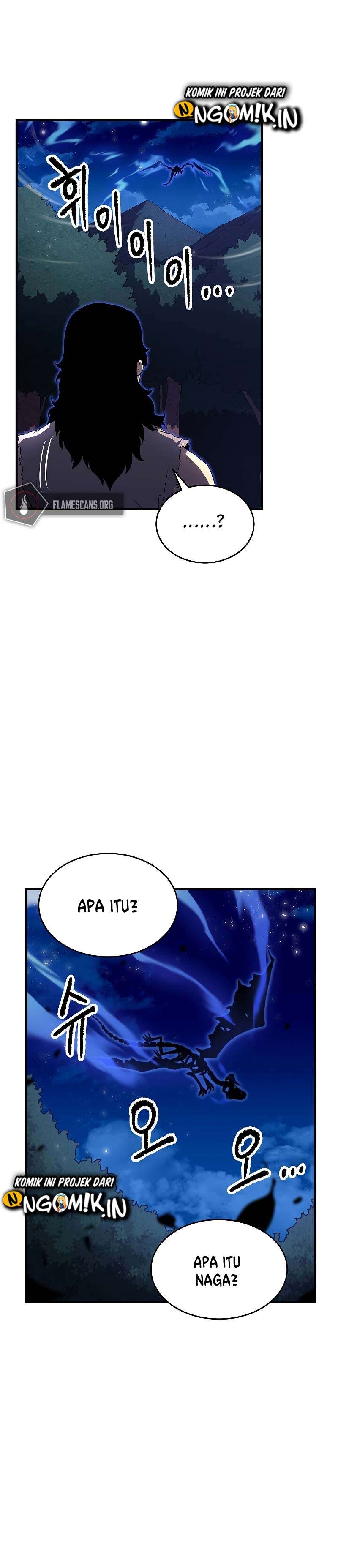 image-komik-the-heavenly-demon-destroys-the-lich-kings-murim-chapter-1-62/67