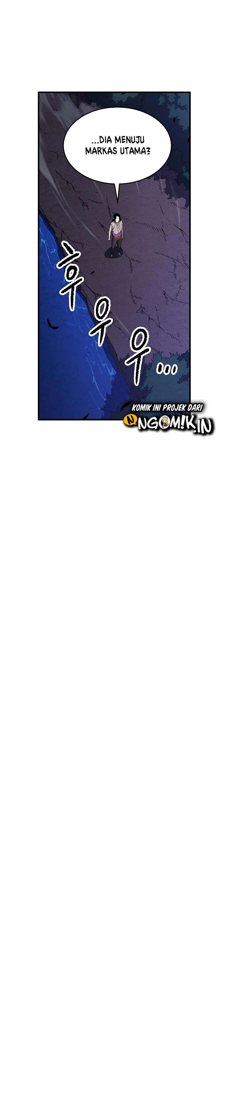 image-komik-the-heavenly-demon-destroys-the-lich-kings-murim-chapter-1-63/67