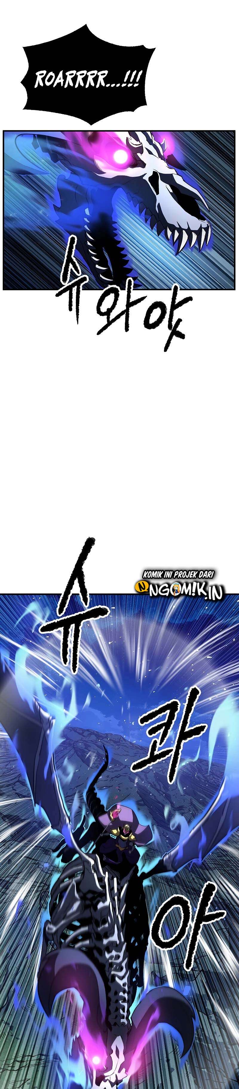 image-komik-the-heavenly-demon-destroys-the-lich-kings-murim-chapter-1-64/67