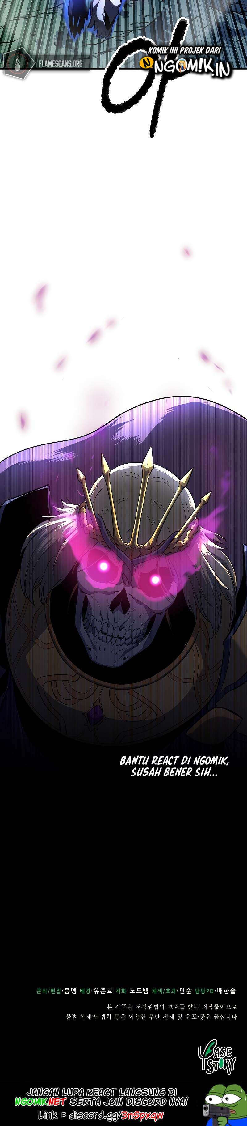 image-komik-the-heavenly-demon-destroys-the-lich-kings-murim-chapter-1-65/67