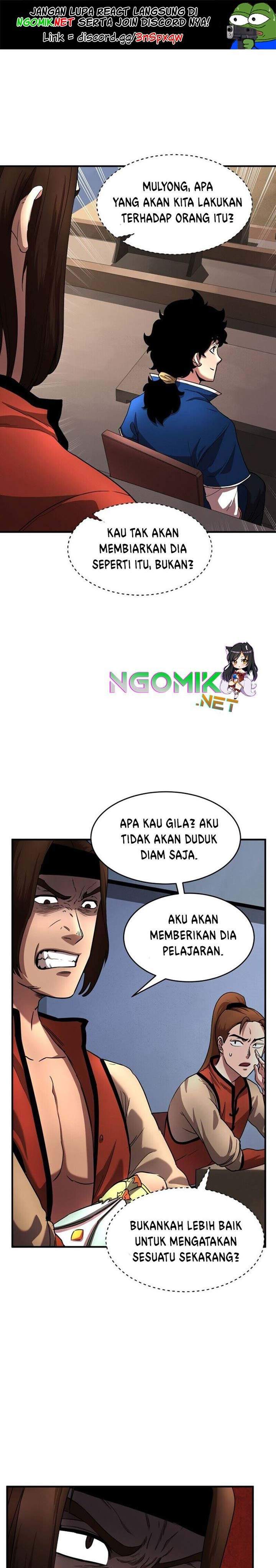 image-komik-the-heavenly-demon-destroys-the-lich-kings-murim-chapter-10-1/45