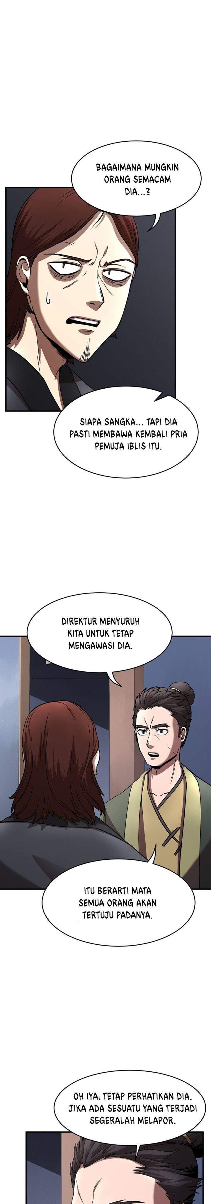 image-komik-the-heavenly-demon-destroys-the-lich-kings-murim-chapter-10-5/45