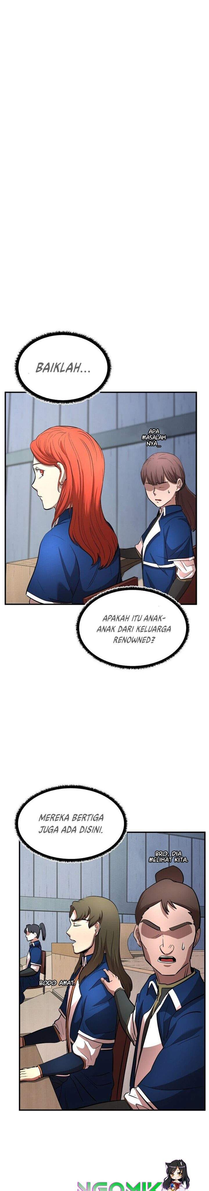 image-komik-the-heavenly-demon-destroys-the-lich-kings-murim-chapter-10-7/45