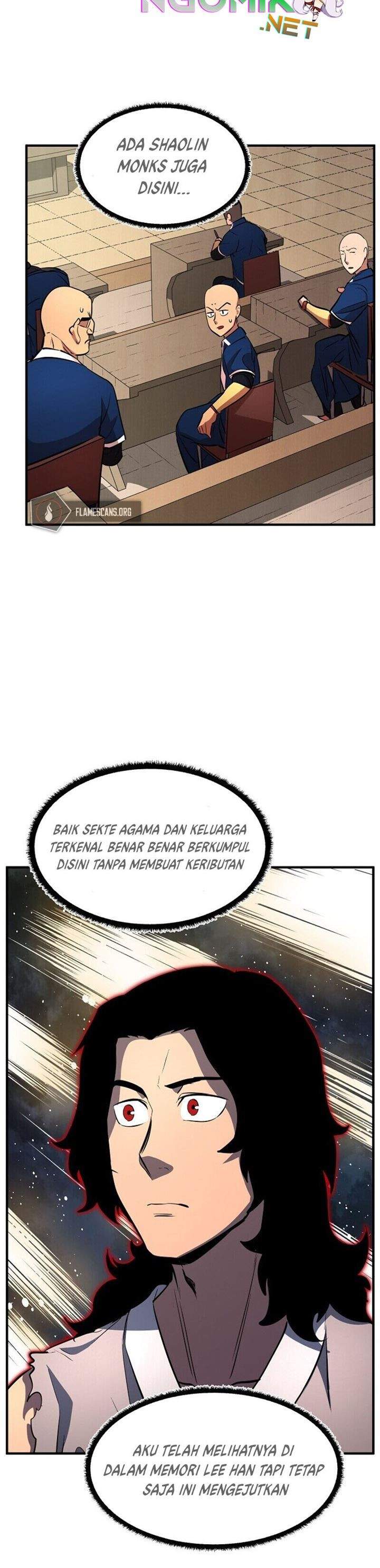 image-komik-the-heavenly-demon-destroys-the-lich-kings-murim-chapter-10-8/45