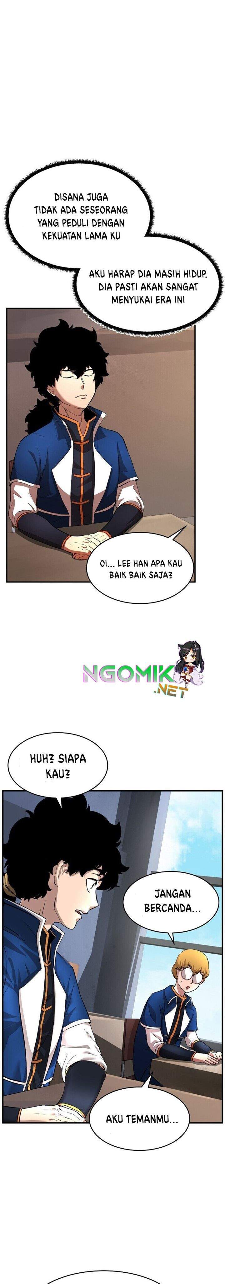 image-komik-the-heavenly-demon-destroys-the-lich-kings-murim-chapter-10-9/45