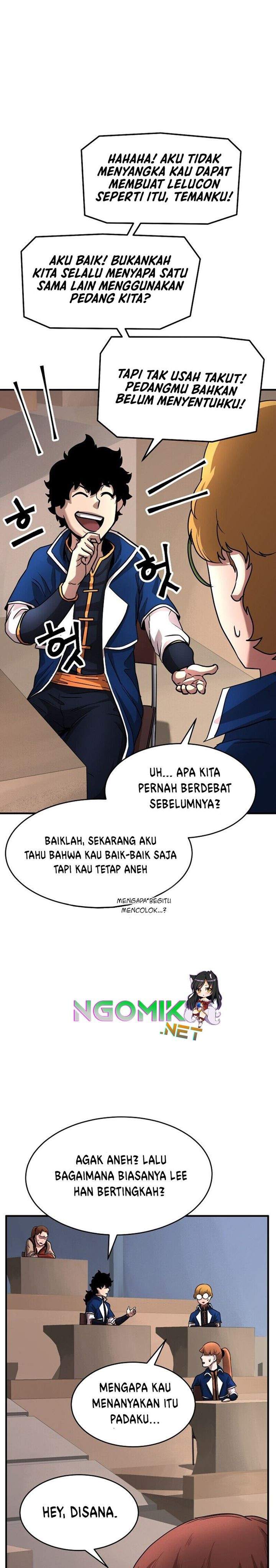 image-komik-the-heavenly-demon-destroys-the-lich-kings-murim-chapter-10-11/45