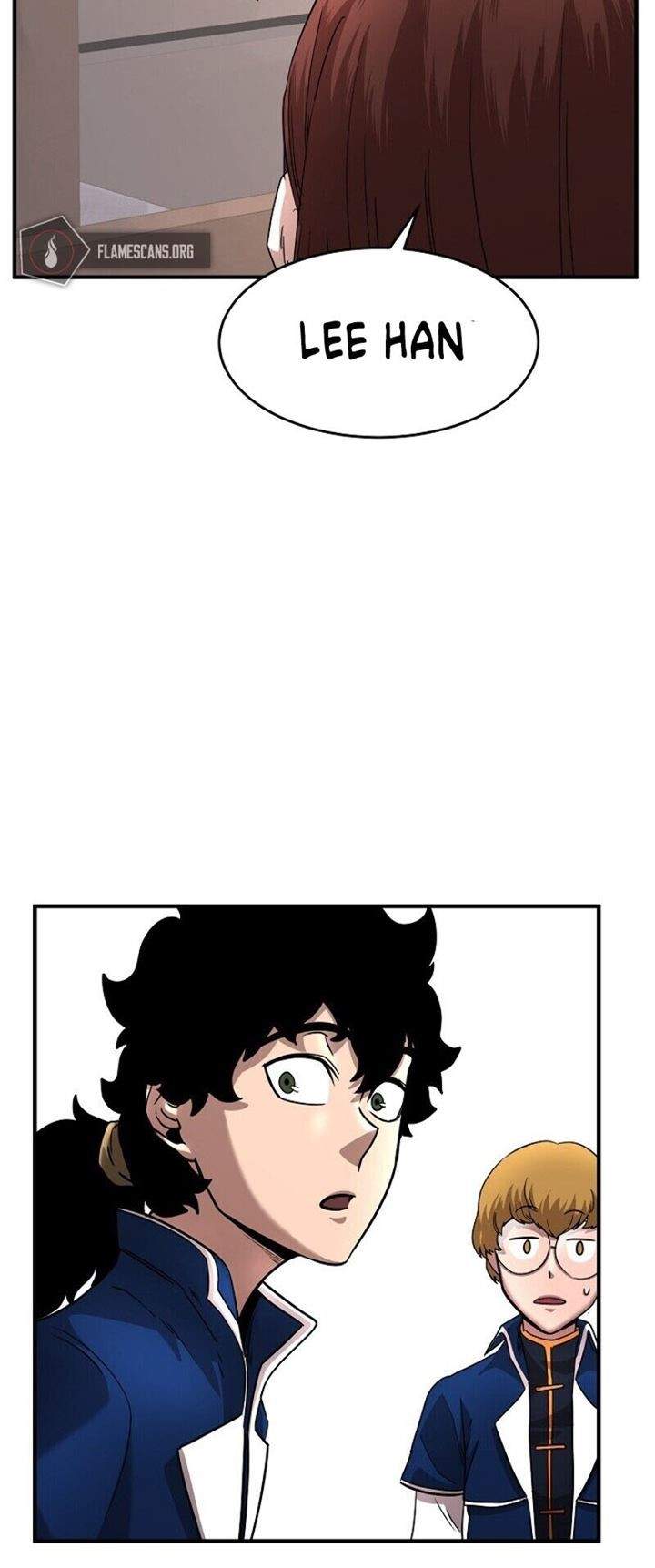 image-komik-the-heavenly-demon-destroys-the-lich-kings-murim-chapter-10-12/45