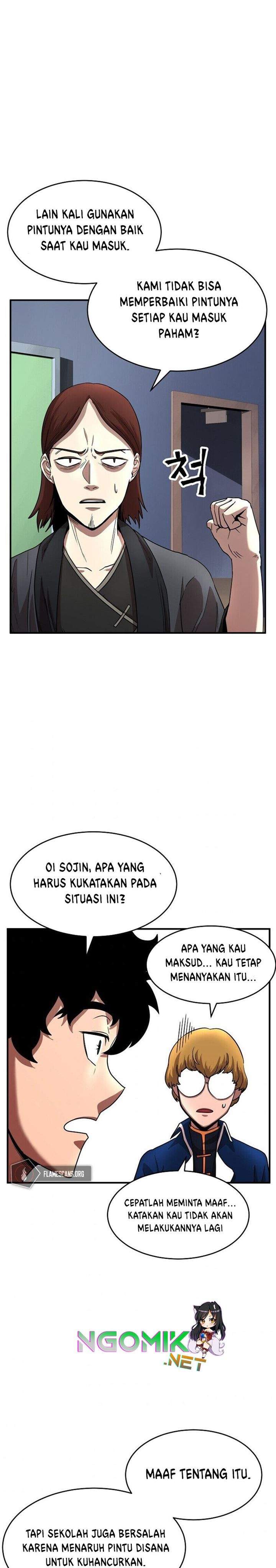 image-komik-the-heavenly-demon-destroys-the-lich-kings-murim-chapter-10-13/45