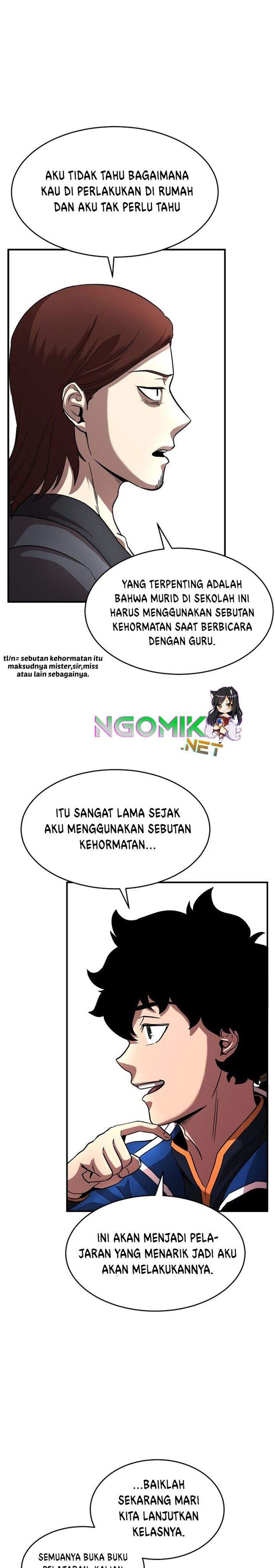 image-komik-the-heavenly-demon-destroys-the-lich-kings-murim-chapter-10-15/45