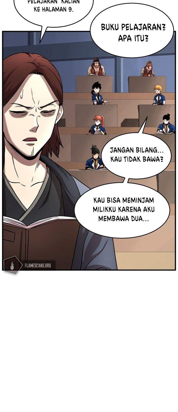 image-komik-the-heavenly-demon-destroys-the-lich-kings-murim-chapter-10-16/45