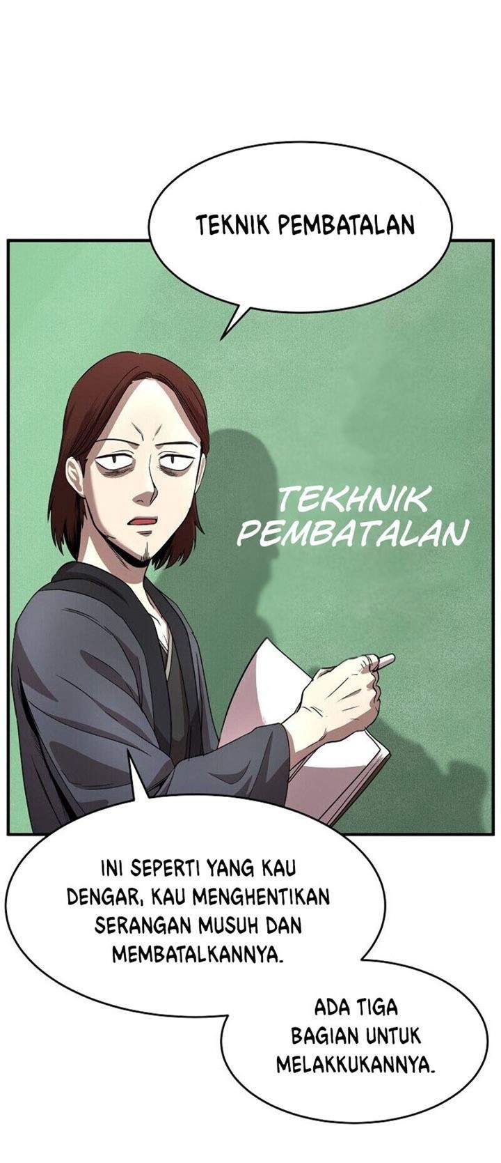 image-komik-the-heavenly-demon-destroys-the-lich-kings-murim-chapter-10-18/45