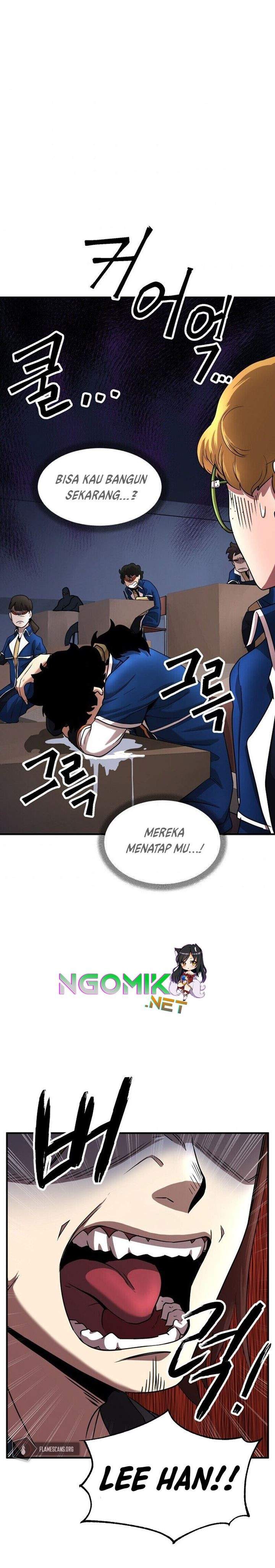 image-komik-the-heavenly-demon-destroys-the-lich-kings-murim-chapter-10-21/45