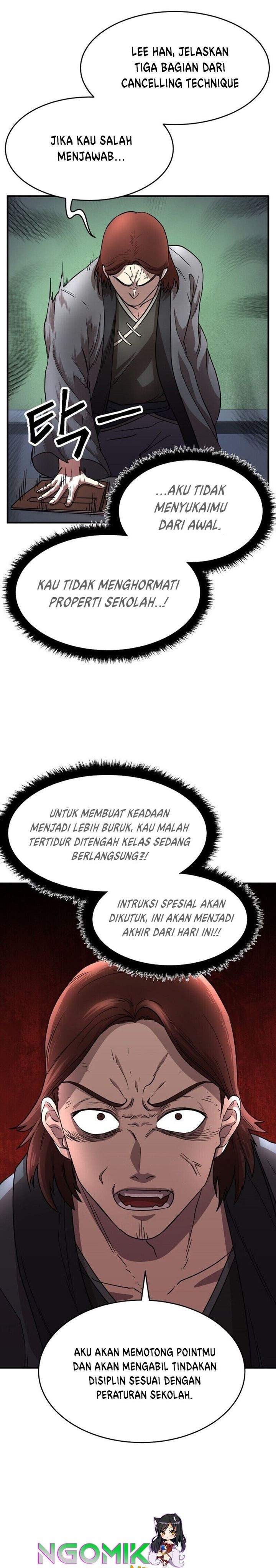 image-komik-the-heavenly-demon-destroys-the-lich-kings-murim-chapter-10-23/45