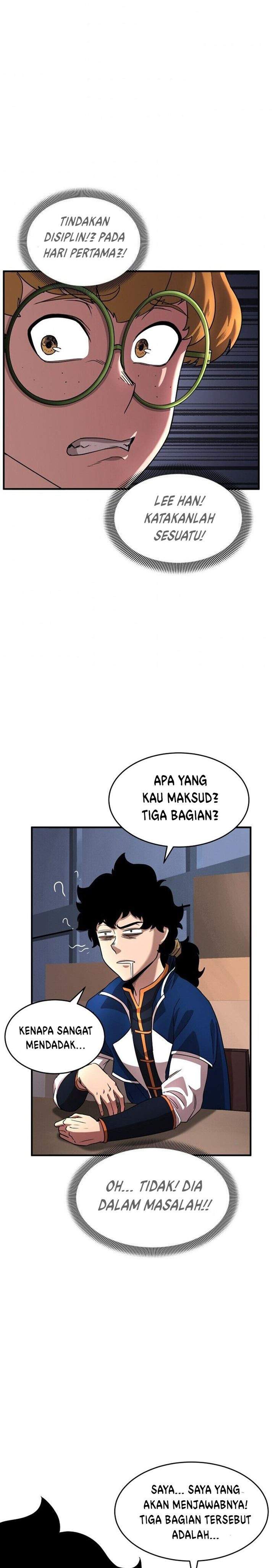 image-komik-the-heavenly-demon-destroys-the-lich-kings-murim-chapter-10-25/45