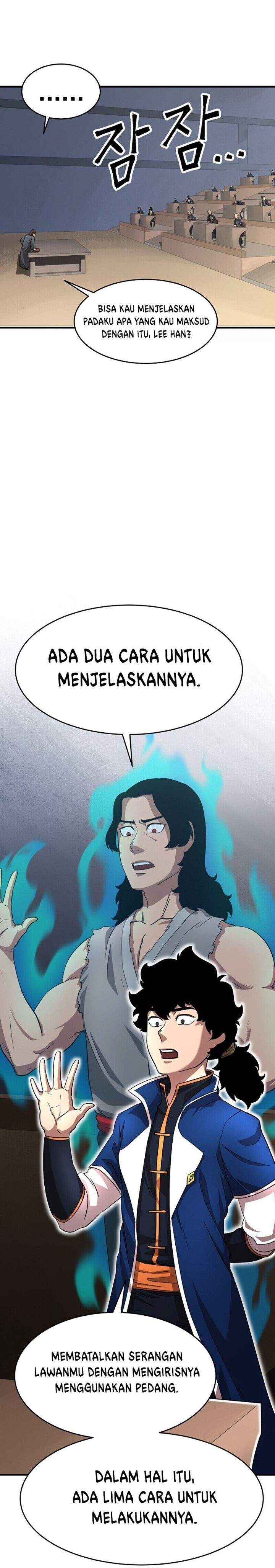 image-komik-the-heavenly-demon-destroys-the-lich-kings-murim-chapter-10-27/45