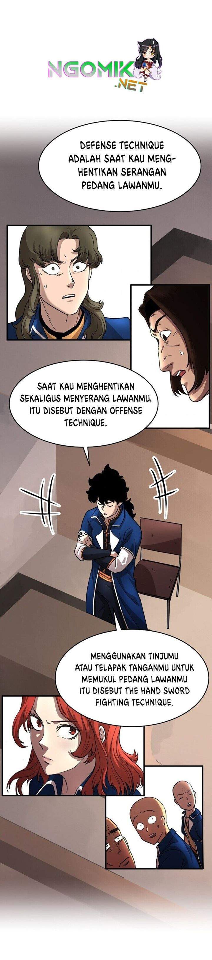 image-komik-the-heavenly-demon-destroys-the-lich-kings-murim-chapter-10-28/45