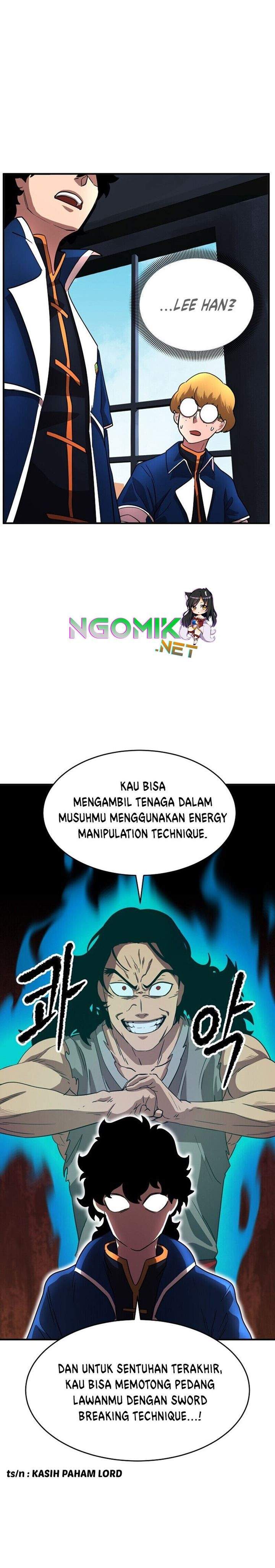 image-komik-the-heavenly-demon-destroys-the-lich-kings-murim-chapter-10-29/45