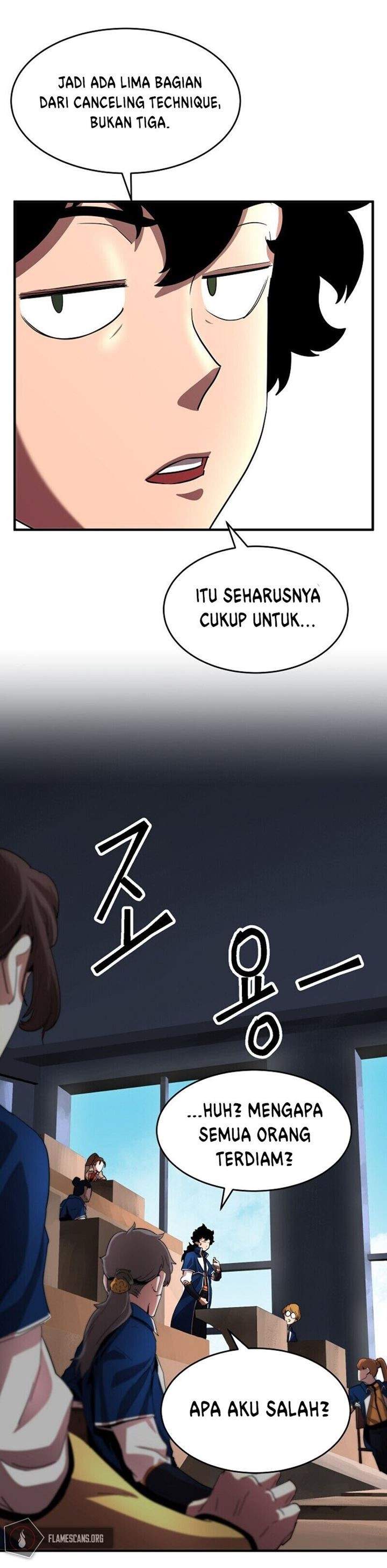 image-komik-the-heavenly-demon-destroys-the-lich-kings-murim-chapter-10-30/45