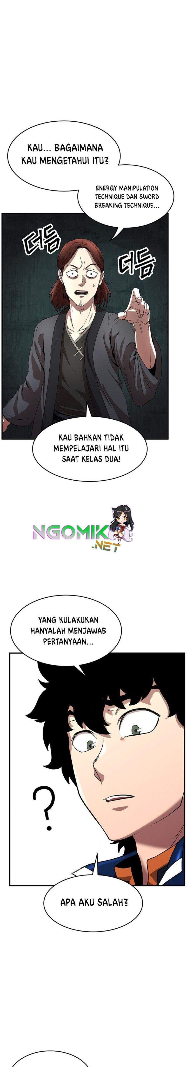 image-komik-the-heavenly-demon-destroys-the-lich-kings-murim-chapter-10-31/45