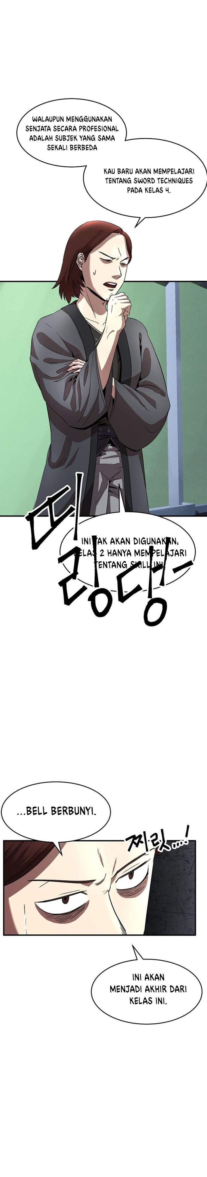 image-komik-the-heavenly-demon-destroys-the-lich-kings-murim-chapter-10-33/45