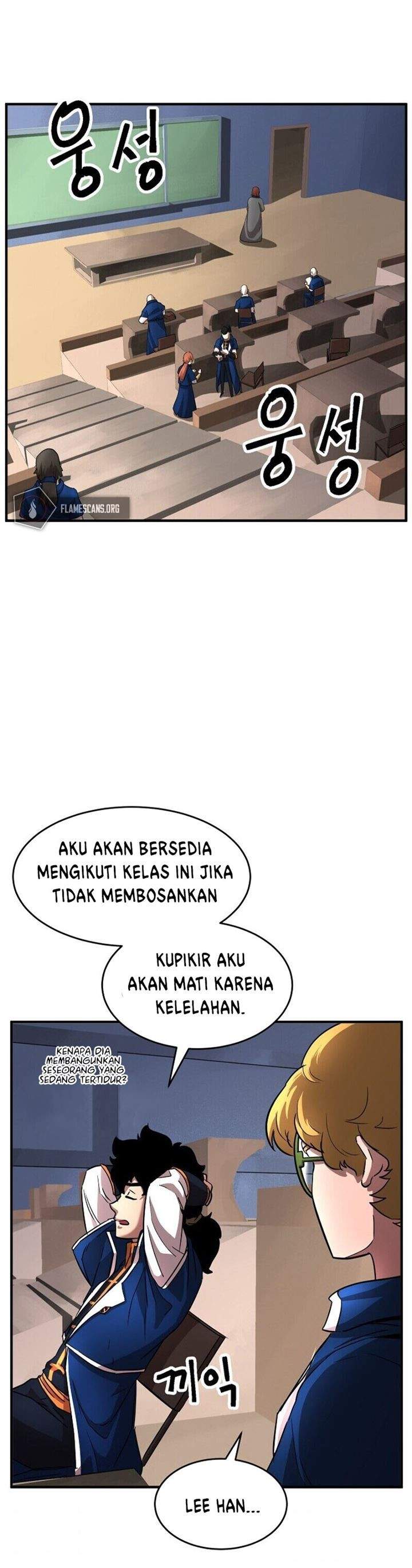 image-komik-the-heavenly-demon-destroys-the-lich-kings-murim-chapter-10-34/45